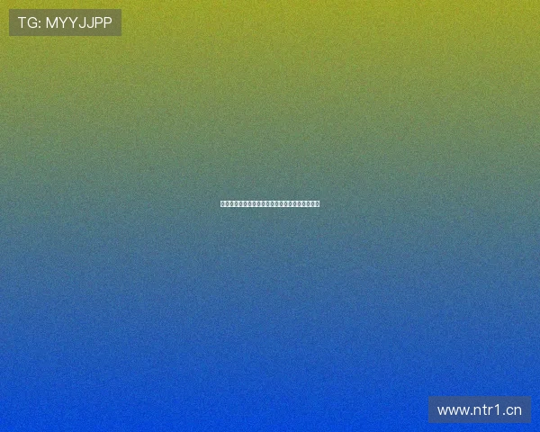 千鹤体育直播手机版下载安装指南全功能体验攻略