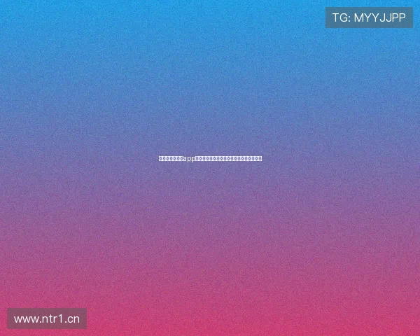 体育官网手机版app全面升级体验尽享赛事资讯与即时比分服务