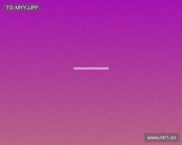 企鹅体育完整版全功能解析与精彩赛事实时观看指南