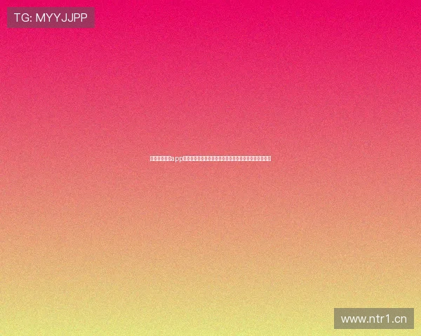 光速体育直播app苹果版全新体验高清赛事观看实时互动精彩不断尽在掌握