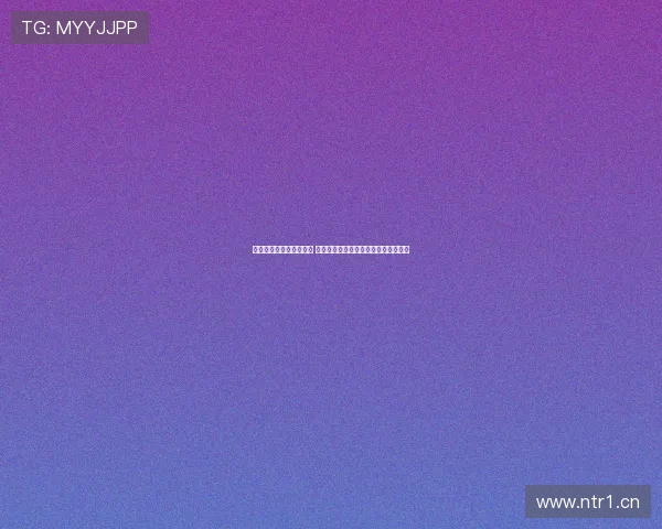 星空体育网官网全新升级 提供丰富体育赛事直播与精彩内容服务