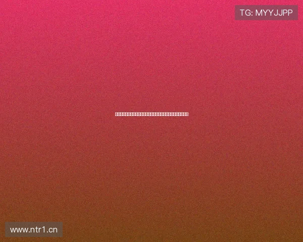 聚焦直播体育频道节目表带你掌握每日精彩赛事与观赛时间全攻略