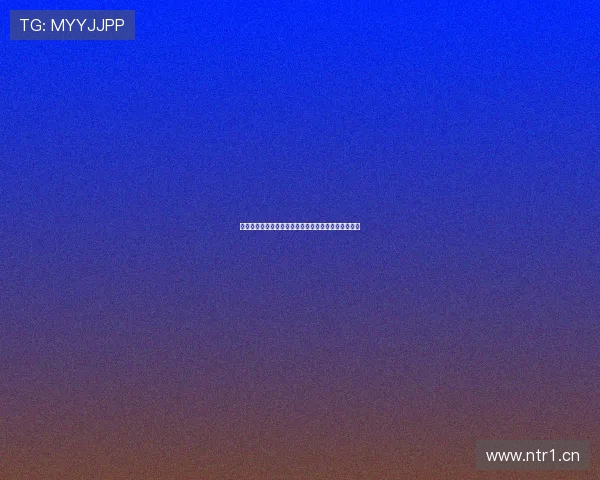 锐弋体育引领运动潮流打造专业训练与健康生活新体验